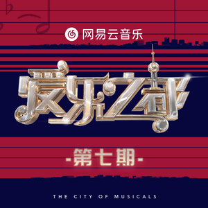 国产精选中文字幕
