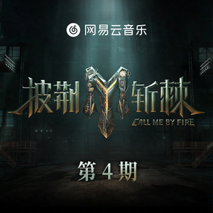 国产精选中文字幕
