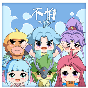 国产精选中文字幕
