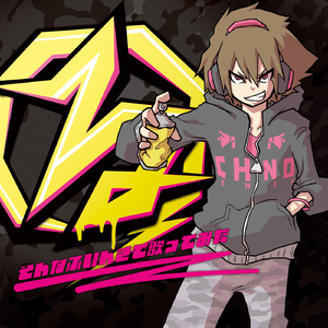 国产精选中文字幕
