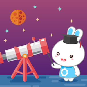 国产精选中文字幕
