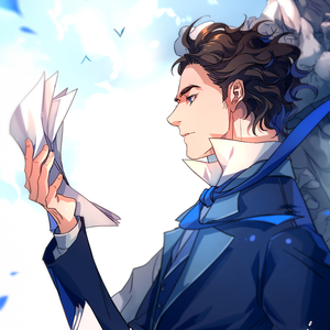 国产精选中文字幕
