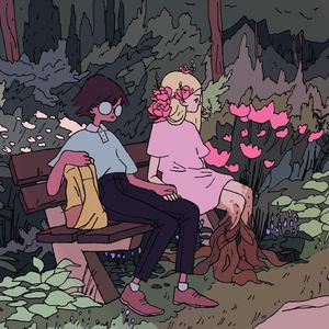 国产精选中文字幕
