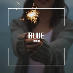 国产精选中文字幕
