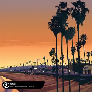 国产精选中文字幕
