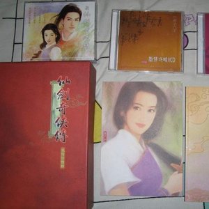 国产精选中文字幕
