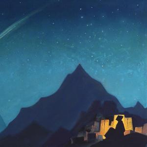 国产精选中文字幕
