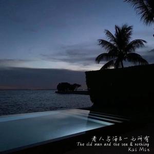 国产精选中文字幕
