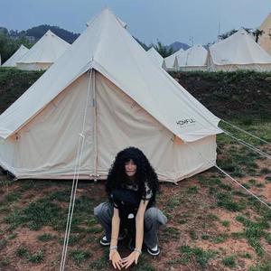 国产精选中文字幕
