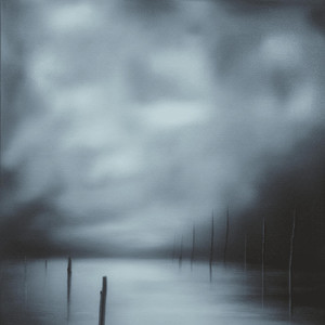 国产精选中文字幕
