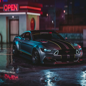 国产精选中文字幕
