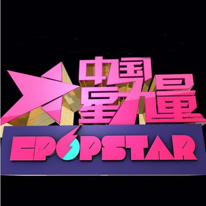 国产精选中文字幕
