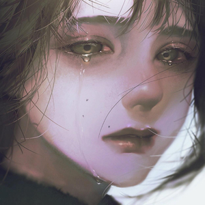 国产精选中文字幕
