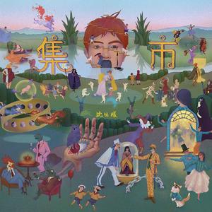 国产精选中文字幕
