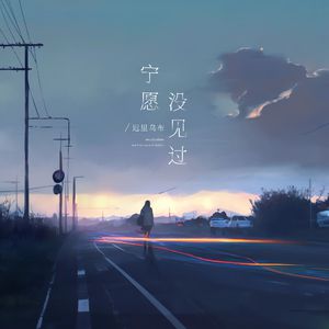 国产精选中文字幕
