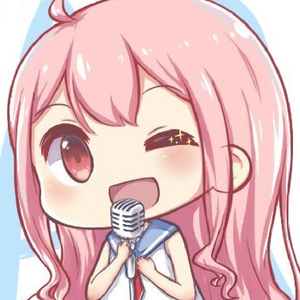 国产精选中文字幕
