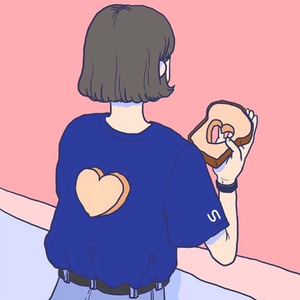 国产精选中文字幕
