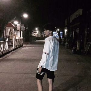 国产精选中文字幕
