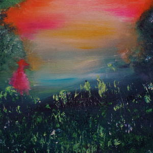 国产精选中文字幕
