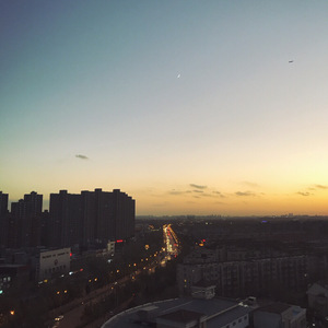 国产精选中文字幕
