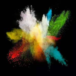 国产精选中文字幕
