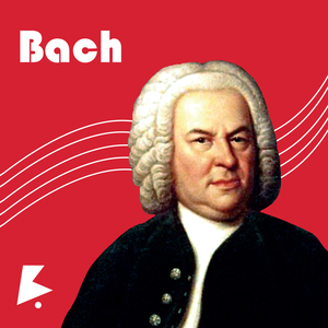 国产精选中文字幕
