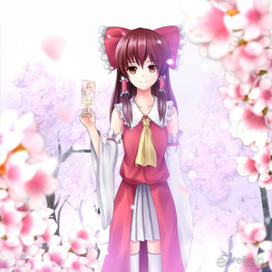 国产精选中文字幕
