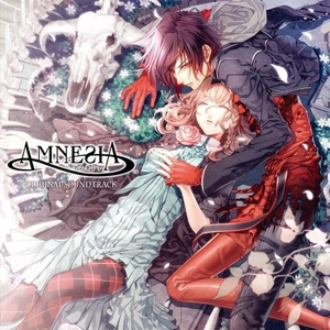 国产精选中文字幕
