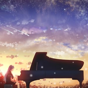 国产精选中文字幕
