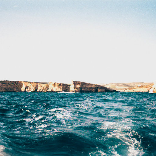 国产精选中文字幕
