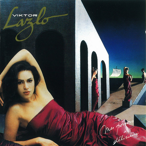 国产精选中文字幕
