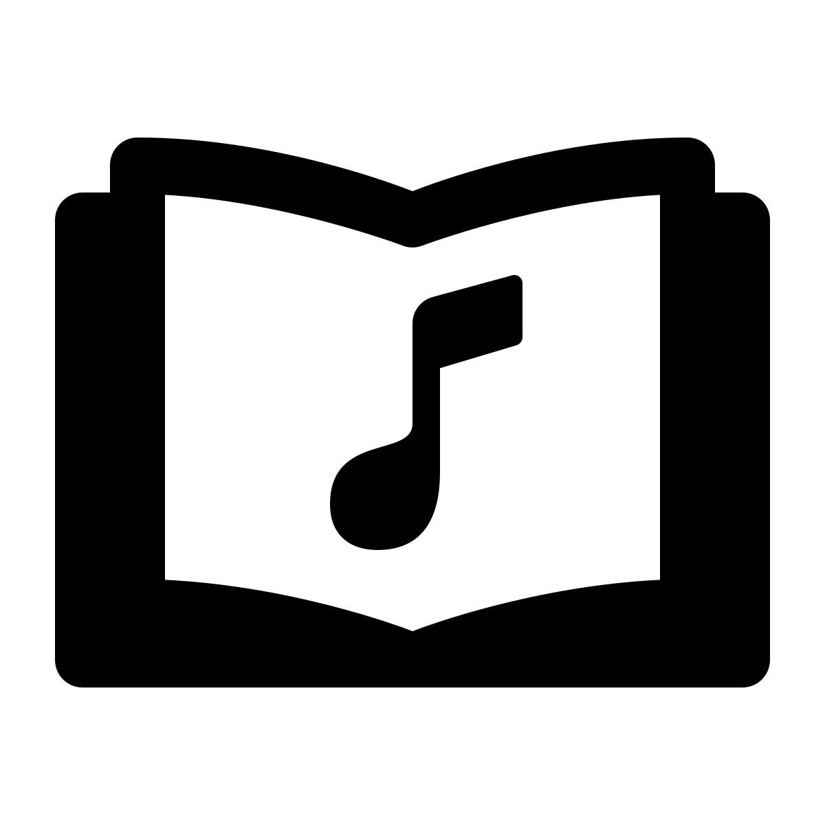 节奏码头律动汇
